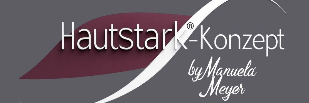 Hautstark Konzept ®